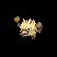 Zz1610135759057mspejpg — Original 151 Pokémon by edibility option 57