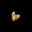 Zz1610135759058ms8jpg — Original 151 Pokémon by edibility option 58