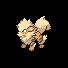 Zz1610135759059ms8jpg — Original 151 Pokémon by edibility option 59