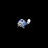 Zz1610135759060ms8jpg — Original 151 Pokémon by edibility option 60