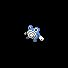 Zz1610135759061ms8jpg — Original 151 Pokémon by edibility option 61