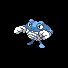 Zz1610135759062ms8jpg — Original 151 Pokémon by edibility option 62