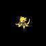 Zz1610135759063ms8jpg — Original 151 Pokémon by edibility option 63
