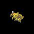 Zz1610135759064ms8jpg — Original 151 Pokémon by edibility option 64