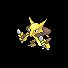 Zz1610135759065ms8jpg — Original 151 Pokémon by edibility option 65