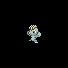 Zz1610135759066ms8jpg — Original 151 Pokémon by edibility option 66