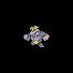 Zz1610135759067ms8jpg — Original 151 Pokémon by edibility option 67