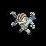 Zz1610135759068ms8jpg — Original 151 Pokémon by edibility option 68