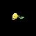 Zz1610135759069mspejpg — Original 151 Pokémon by edibility option 69