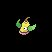 Zz1610135759070mspejpg — Original 151 Pokémon by edibility option 70