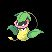 Zz1610135759071mspejpg — Original 151 Pokémon by edibility option 71