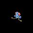 Zz1610135759072ms8jpg — Original 151 Pokémon by edibility option 72