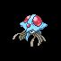 Zz1610135759073ms8jpg — Original 151 Pokémon by edibility option 73