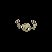 Zz1610135759074mspejpg — Original 151 Pokémon by edibility option 74