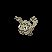 Zz1610135759075mspejpg — Original 151 Pokémon by edibility option 75