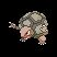 Zz1610135759076mspejpg — Original 151 Pokémon by edibility option 76