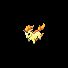 Zz1610135759077ms8jpg — Original 151 Pokémon by edibility option 77