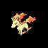 Zz1610135759078ms8jpg — Original 151 Pokémon by edibility option 78