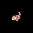 Zz1610135759079ms8jpg — Original 151 Pokémon by edibility option 79