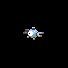 Zz1610135759081ms8jpg — Original 151 Pokémon by edibility option 81