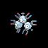 Zz1610135759082ms8jpg — Original 151 Pokémon by edibility option 82