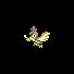 Zz1610135759083ms8jpg — Original 151 Pokémon by edibility option 83