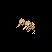 Zz1610135759084mspejpg — Original 151 Pokémon by edibility option 84