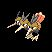 Zz1610135759085mspejpg — Original 151 Pokémon by edibility option 85