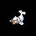 Zz1610135759086mspejpg — Original 151 Pokémon by edibility option 86