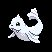 Zz1610135759087mspejpg — Original 151 Pokémon by edibility option 87