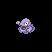 Zz1610135759088mspejpg — Original 151 Pokémon by edibility option 88