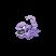 Zz1610135759089mspejpg — Original 151 Pokémon by edibility option 89