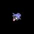 Zz1610135759090ms8jpg — Original 151 Pokémon by edibility option 90
