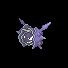 Zz1610135759091ms8jpg — Original 151 Pokémon by edibility option 91