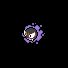 Zz1610135759092ms8jpg — Original 151 Pokémon by edibility option 92