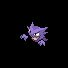 Zz1610135759093ms8jpg — Original 151 Pokémon by edibility option 93