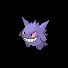 Zz1610135759094ms8jpg — Original 151 Pokémon by edibility option 94