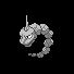 Zz1610135759095ms8jpg — Original 151 Pokémon by edibility option 95