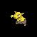 Zz1610135759096mspejpg — Original 151 Pokémon by edibility option 96