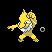 Zz1610135759097mspejpg — Original 151 Pokémon by edibility option 97