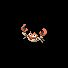 Zz1610135759098ms8jpg — Original 151 Pokémon by edibility option 98