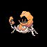 Zz1610135759099ms8jpg — Original 151 Pokémon by edibility option 99