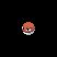 Zz1610135759100mspejpg — Original 151 Pokémon by edibility option 100