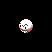 Zz1610135759101mspejpg — Original 151 Pokémon by edibility option 101