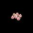 Zz1610135759102ms8jpg — Original 151 Pokémon by edibility option 102