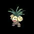 Zz1610135759103ms8jpg — Original 151 Pokémon by edibility option 103