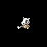 Zz1610135759104ms8jpg — Original 151 Pokémon by edibility option 104