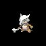 Zz1610135759105ms8jpg — Original 151 Pokémon by edibility option 105