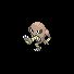 Zz1610135759106ms8jpg — Original 151 Pokémon by edibility option 106