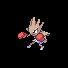 Zz1610135759107ms8jpg — Original 151 Pokémon by edibility option 107